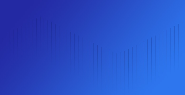 深圳歐陸通電子股份有限公司